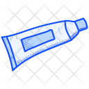 پیش‌نمایش فایل glue-115 از پک بسته هنر و صنایع دستی 1
