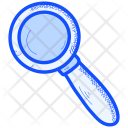 پیش‌نمایش فایل magnifier-621 از پک بسته هنر و صنایع دستی 1
