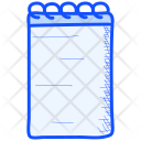 پیش‌نمایش فایل notepad-217 از پک بسته هنر و صنایع دستی 1