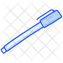 پیش‌نمایش فایل pen-652 از پک بسته هنر و صنایع دستی 1
