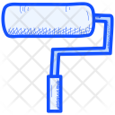 پیش‌نمایش فایل roller-192 از پک بسته هنر و صنایع دستی 1