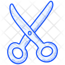 پیش‌نمایش فایل scissor-488 از پک بسته هنر و صنایع دستی 1