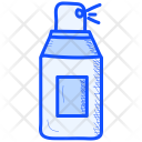 پیش‌نمایش فایل spray-178 از پک بسته هنر و صنایع دستی 1