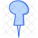 پیش‌نمایش فایل thumbtack-10 از پک بسته هنر و صنایع دستی 1