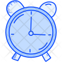 پیش‌نمایش فایل alarm-638 از پک کسب و کار و مالی جلد 1