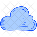 پیش‌نمایش فایل cloud-3838 از پک کسب و کار و مالی جلد 1