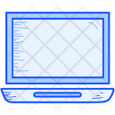 پیش‌نمایش فایل computer-1571 از پک کسب و کار و مالی جلد 1