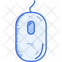 پیش‌نمایش فایل computer-mouse-40 از پک کسب و کار و مالی جلد 1