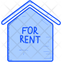پیش‌نمایش فایل home-for-rent-17 از پک کسب و کار و مالی جلد 1