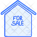 پیش‌نمایش فایل home-for-sale-19 از پک کسب و کار و مالی جلد 1