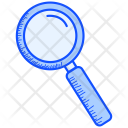پیش‌نمایش فایل magnifier-622 از پک کسب و کار و مالی جلد 1