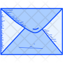 پیش‌نمایش فایل mail-1009 از پک کسب و کار و مالی جلد 1