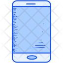 پیش‌نمایش فایل mobile-1665 از پک کسب و کار و مالی جلد 1