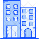 پیش‌نمایش فایل office-831 از پک کسب و کار و مالی جلد 1