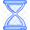 پیش‌نمایش فایل sandclock-8 از پک کسب و کار و مالی جلد 1