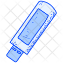 پیش‌نمایش فایل usb-790 از پک کسب و کار و مالی جلد 1