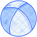 پیش‌نمایش فایل ball-651 از پک بسته رژیم غذایی تناسب اندام 1