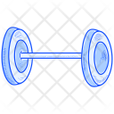 پیش‌نمایش فایل barbell-74 از پک بسته رژیم غذایی تناسب اندام 1