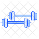 پیش‌نمایش فایل barbell-75 از پک بسته رژیم غذایی تناسب اندام 1