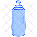 پیش‌نمایش فایل bottle-716 از پک بسته رژیم غذایی تناسب اندام 1