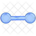 پیش‌نمایش فایل dumbbell-269 از پک بسته رژیم غذایی تناسب اندام 1