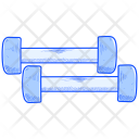پیش‌نمایش فایل dumbbell-270 از پک بسته رژیم غذایی تناسب اندام 1