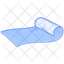 پیش‌نمایش فایل mattress-3 از پک بسته رژیم غذایی تناسب اندام 1