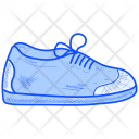 پیش‌نمایش فایل shoe-67 از پک بسته رژیم غذایی تناسب اندام 1