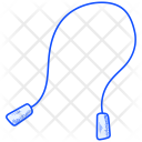 پیش‌نمایش فایل skipping-rope-22 از پک بسته رژیم غذایی تناسب اندام 1