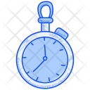 پیش‌نمایش فایل stopwatch-401 از پک بسته رژیم غذایی تناسب اندام 1