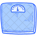 پیش‌نمایش فایل weight-scale-57 از پک بسته رژیم غذایی تناسب اندام 1