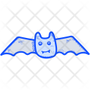 پیش‌نمایش فایل bat-277 از پک هالووین جلد 1