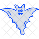 پیش‌نمایش فایل bats-3 از پک هالووین جلد 1