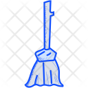 پیش‌نمایش فایل broom-222 از پک هالووین جلد 1