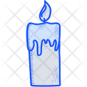پیش‌نمایش فایل candle-704 از پک هالووین جلد 1