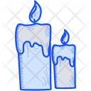 پیش‌نمایش فایل candle-705 از پک هالووین جلد 1