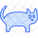 پیش‌نمایش فایل cat-370 از پک هالووین جلد 1