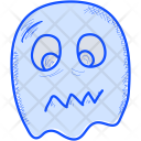پیش‌نمایش فایل ghost-638 از پک هالووین جلد 1