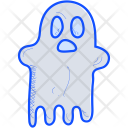 پیش‌نمایش فایل ghost-639 از پک هالووین جلد 1