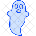 پیش‌نمایش فایل ghost-640 از پک هالووین جلد 1