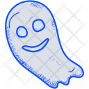 پیش‌نمایش فایل ghost-641 از پک هالووین جلد 1