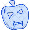 پیش‌نمایش فایل pumpkin-442 از پک هالووین جلد 1