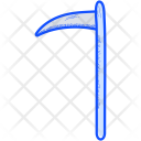 پیش‌نمایش فایل scythe-127 از پک هالووین جلد 1