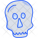 پیش‌نمایش فایل skull-507 از پک هالووین جلد 1