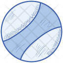 پیش‌نمایش فایل ball-652 از پک بسته ورزش ها 1