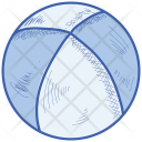 پیش‌نمایش فایل ball-653 از پک بسته ورزش ها 1