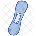 پیش‌نمایش فایل bandage-105 از پک بسته ورزش ها 1