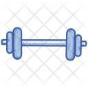 پیش‌نمایش فایل barbell-76 از پک بسته ورزش ها 1