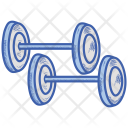پیش‌نمایش فایل barbell-78 از پک بسته ورزش ها 1