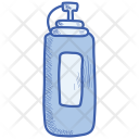 پیش‌نمایش فایل bottle-717 از پک بسته ورزش ها 1